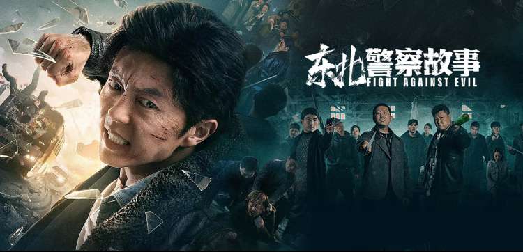 牛牛热免费视频本周热门推荐